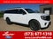 2026 Ford Expedition Max Platinum 4x4