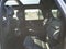 2026 Ford Expedition Max Platinum 4x4