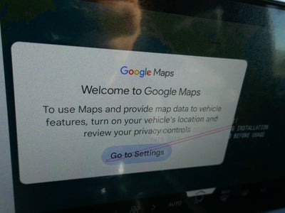 2026 Ford Expedition Max Platinum 4x4