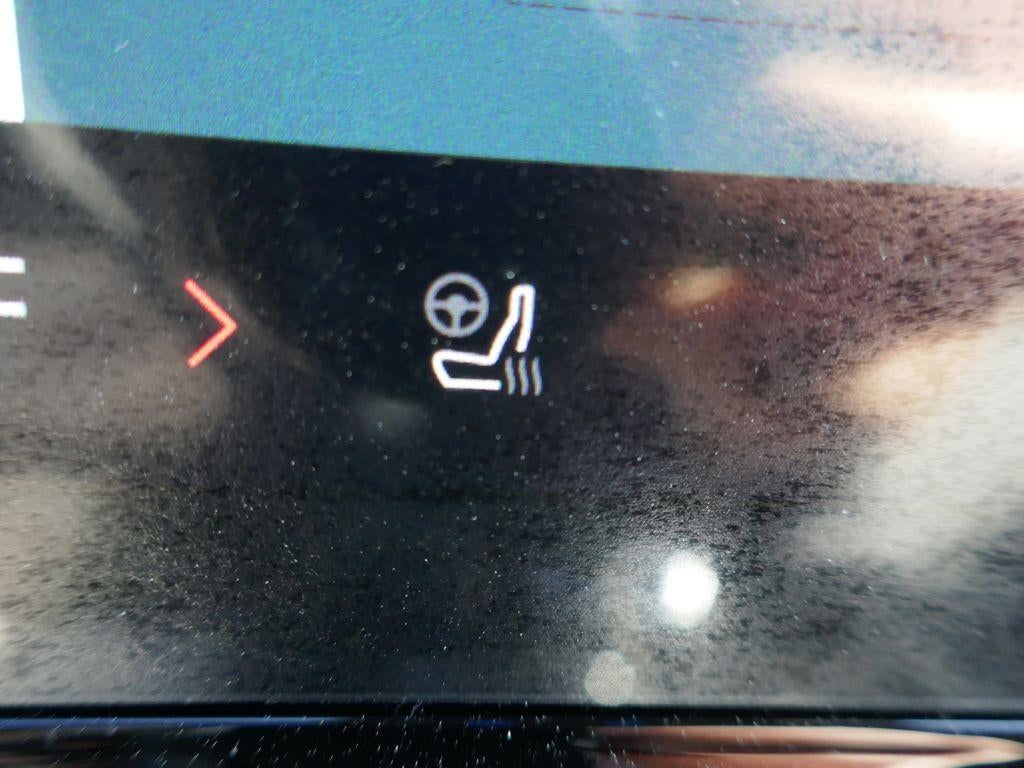 2026 Ford Expedition Max Platinum 4x4