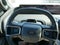 2026 Ford Expedition Max Platinum 4x4