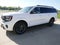 2026 Ford Expedition Max Platinum 4x4