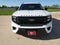 2026 Ford Expedition Max Platinum 4x4