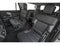 2026 Ford Expedition Max Platinum 4x4