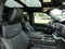 2027 Ford Expedition Max Platinum 4x4