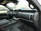 2027 Ford Expedition Max Platinum 4x4