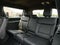 2027 Ford Expedition Max Platinum 4x4