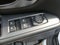 2027 Ford Expedition Max Platinum 4x4