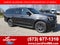 2026 Ford Expedition Max Platinum 4x4