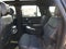 2026 Ford Expedition Max Platinum 4x4