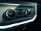 2026 Ford Expedition Max Platinum 4x4