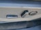 2026 Ford Expedition Max Platinum 4x4