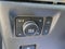 2026 Ford Expedition Max Platinum 4x4