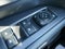 2026 Ford Expedition Max Platinum 4x4