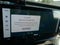 2026 Ford Expedition Max Platinum 4x4