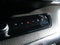 2026 Ford Expedition Max Platinum 4x4