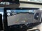 2026 Ford Expedition Max Platinum 4x4