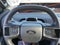 2026 Ford Expedition Max Platinum 4x4