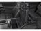 2026 Ford Expedition Max Platinum 4x4