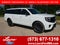 2027 Ford Expedition Max Platinum 4x4