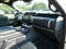 2027 Ford Expedition Max Platinum 4x4