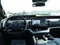 2027 Ford Expedition Max Platinum 4x4