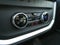 2027 Ford Expedition Max Platinum 4x4