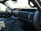 2027 Ford Expedition Max Platinum 4x4