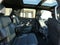 2027 Ford Expedition Max Platinum 4x4
