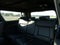 2027 Ford Expedition Max Platinum 4x4
