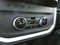 2027 Ford Expedition Max Platinum 4x4