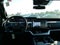 2027 Ford Expedition Max Platinum 4x4