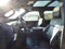 2027 Ford Expedition Max Platinum 4x4