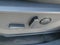 2027 Ford Expedition Max Platinum 4x4