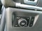 2027 Ford Expedition Max Platinum 4x4