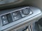 2027 Ford Expedition Max Platinum 4x4
