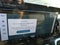2027 Ford Expedition Max Platinum 4x4
