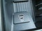 2027 Ford Expedition Max Platinum 4x4