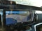 2027 Ford Expedition Max Platinum 4x4