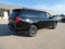 2027 Ford Expedition Max Platinum 4x4