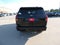2027 Ford Expedition Max Platinum 4x4