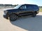2027 Ford Expedition Max Platinum 4x4