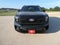 2027 Ford Expedition Max Platinum 4x4