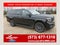 2026 Ford Expedition Max Platinum 4x4