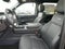2026 Ford Expedition Max Platinum 4x4