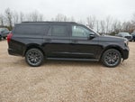 2026 Ford Expedition Max Platinum 4x4