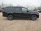2026 Ford Expedition Max Platinum 4x4