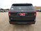 2026 Ford Expedition Max Platinum 4x4