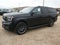 2026 Ford Expedition Max Platinum 4x4