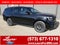 2026 Ford Expedition Max Platinum 4x4